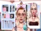 Logħba Makeover & Makeup Studio onlajn