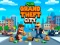 Logħba Mini Grand Theft City onlajn