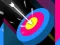 Logħba Arrow Combo onlajn