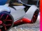 Logħba Fancy Cars Hidden Stars onlajn