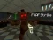Logħba FNAF Strike onlajn