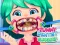 Logħba Funny Dentist Surgery onlajn