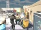 Logħba Office Mayhem onlajn