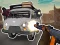 Logħba Road Chase. Shooter Realistic Guns onlajn