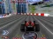 Logħba Ultimate R1 onlajn