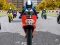 Logħba Moto x Speed GP onlajn