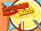 Logħba Sausage Rush onlajn