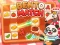 Logħba Bento Match onlajn