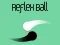 Logħba Reflex Ball onlajn