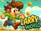 Logħba Larry World onlajn