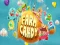 Logħba Candy Farm onlajn