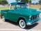 Logħba Classic Cars Puzzle onlajn