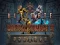 Logħba Ultimate Mortal Kombat 3 onlajn