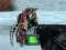 Logħba Alien Planet 3d Shooter onlajn