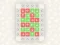 Logħba Relaxing Puzzle Match onlajn