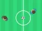 Logħba 2 Foot Ball onlajn