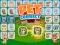 Logħba Pet connect onlajn