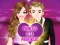 Logħba Prom Night Dressup onlajn
