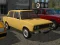 Logħba Russian Cars Jigsaw onlajn