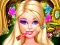 Logħba Barbie's Fairy Style onlajn