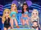 Logħba Crazy Victoria Secret Show onlajn