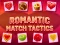 Logħba Romantic Match Tactics onlajn