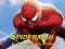 Logħba Spiderman Jigsaw Puzzle Collection onlajn