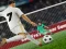 Logħba Football Strike onlajn