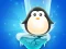 Logħba Penguin Ice Breaker onlajn