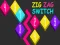 Logħba Zig Zag Switch onlajn