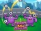 Logħba Grimace Ball Juggling onlajn