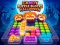 Logħba Candy Puzzle Blocks Halloween onlajn
