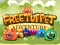 Logħba FreetupPet Adventure onlajn