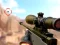 Logħba Sniper 3D onlajn