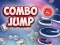 Logħba Combo Jump onlajn
