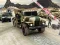 Logħba Army Machine Transporter Truck onlajn