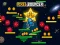 Logħba Pixel Bouncer onlajn