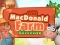 Logħba Old Macdonald Farm onlajn