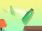 Logħba Bottle Jump 3D onlajn