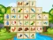 Logħba Birds Mahjong Deluxe onlajn