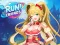 Logħba Run Friends onlajn