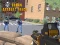 Logħba Urban Assault Force onlajn