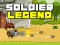 Logħba Soldier Legend onlajn