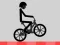 Logħba Wheelie Challenge onlajn