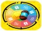 Logħba Coins and Spin Wheel Coin Master onlajn