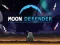 Logħba Moon Defender onlajn