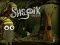 Logħba Shapik The Quest onlajn