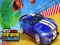 Logħba Mega Ramp Car Stunts Racing: Impossible Tracks 3d onlajn