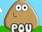 Logħba Pou Jigsaw Puzzle Collection onlajn