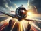 Logħba Amazing Airplane Racer onlajn